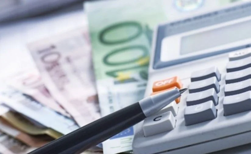 Ρύθμιση 120 δόσεων: Ποιες οφειλές μπορούν να ενταχθούν και τι ισχύει για το επιτόκιο - enikonomia.gr