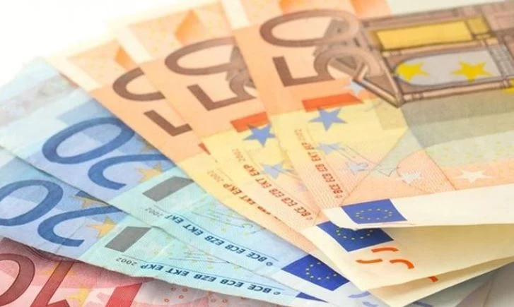 Ε﻿πιστροφές ενοικίου: Ποιοι είναι οι δικαιούχοι και πότε θα λάβουν τις ενισχύσεις. Τι πρέπει να κάνουν όσοι έχουν δύο παιδιά που σπουδάζουν στην Περιφέρεια - enikonomia.gr