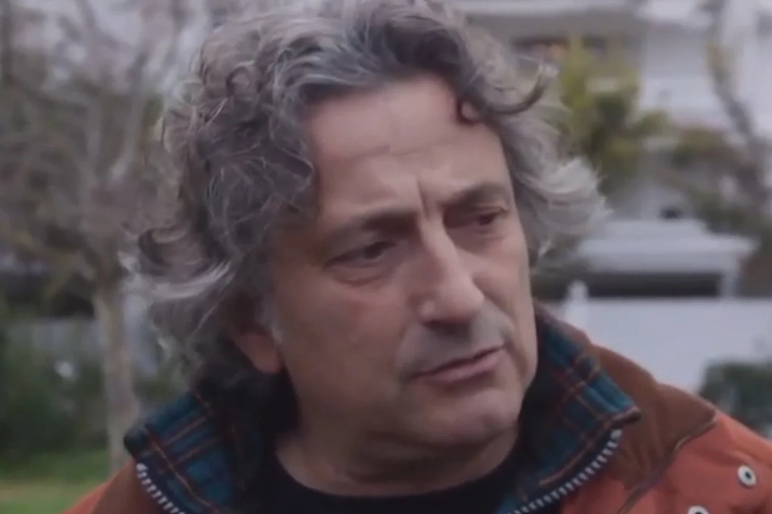 Γιώργος Μαζωνάκης: Αυτά θα υποστηρίξει ο υπνοθεραπευτής στον ανακριτή τη Δευτέρα - Lawandorder.gr