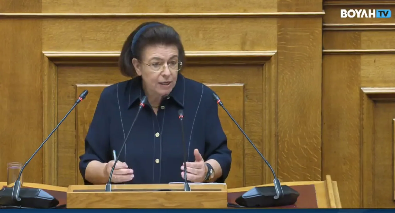 Μνημόνιο Συνεργασίας Ελλάδας-Πατριαρχείου Ιεροσολύμων για την προστασία της πολιτιστικής κληρονομιάς