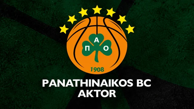 Παναθηναϊκός AKTOR: "Nα παραιτηθούν όλα τα μέλη της ΚΕΔ και της ΕΟΚ"