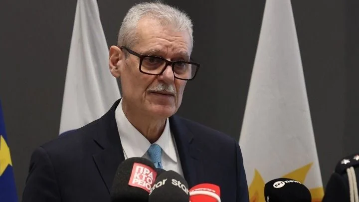 Τουρνάς από Κρήτη: Επιτάχυνση αποζημιώσεων και αποκατάστασης