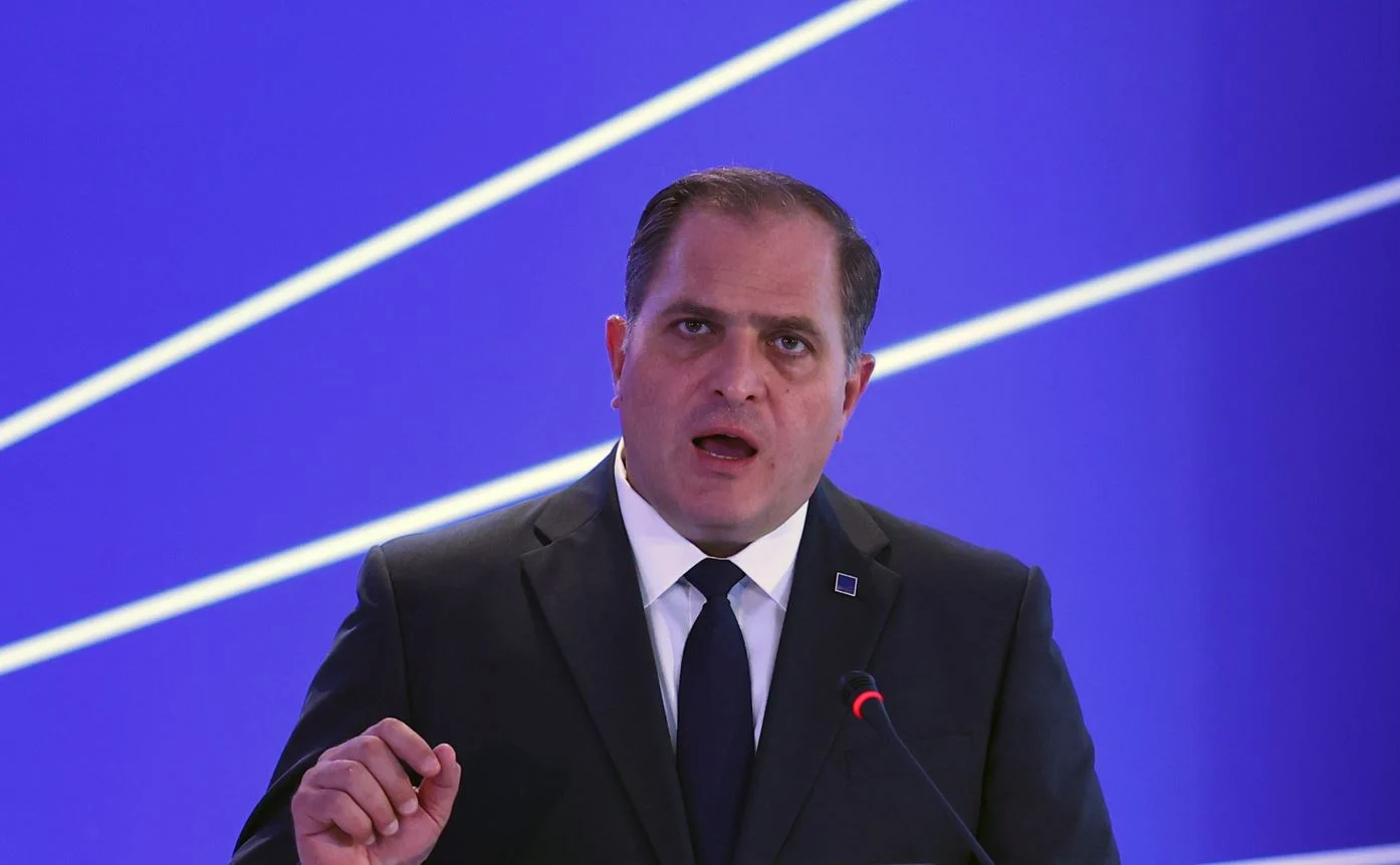 ΑΑΔΕ: Αυτά είναι τα ψηφιακά εργαλεία ελέγχου που θα περιορίσουν τη φοροδιαφυγή - Οι εμβληματικές τομές που θα ολοκληρωθούν το 2027 - enikonomia.gr
