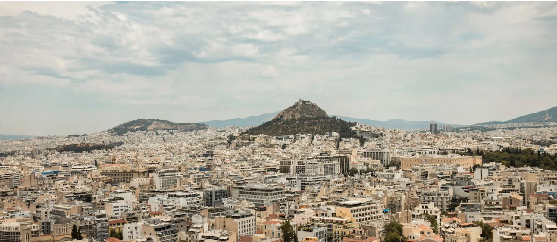«Ανακαίνιση Κατοικίας»: Δημοσιεύθηκε ο Οδηγός Εφαρμογής της νέας Δράσης του ΕΣΠΑ, προϋπολογισμού 500 εκατ. ευρώ – Τι πρέπει να γνωρίζετε