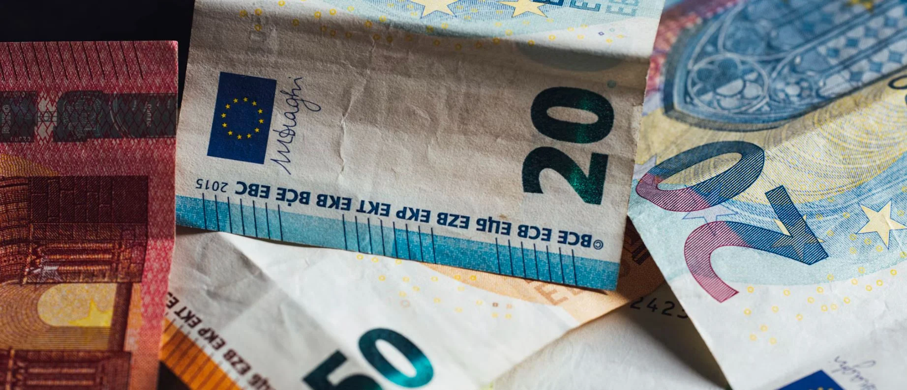 e-ΕΦΚΑ και ΔΥΠΑ: Έρχεται νέο μπαράζ πληρωμών-Όλες οι λεπτομέρειες - enikonomia.gr