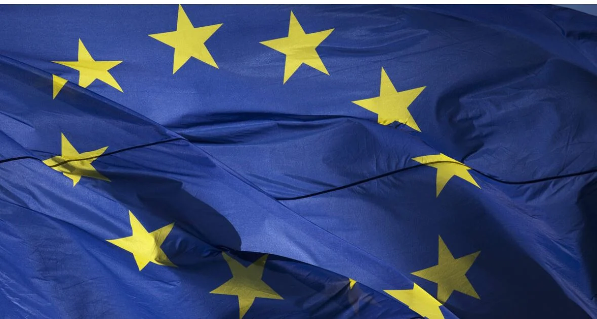 Ευρωζώνη: Καμπανάκι από την S&P Global για την επιχειρηματική δραστηριότητα – Ο ρόλος της Γαλλίας