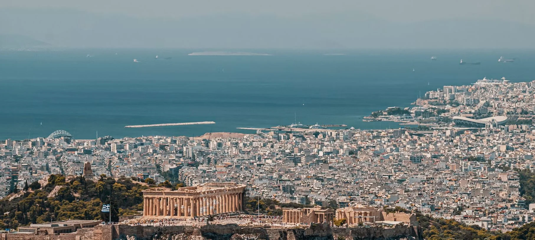 Έρχεται ενιαίος Φορέας Στεγαστικής Πολιτικής: Πότε θα εφαρμοστεί και πώς θα λειτουργεί - enikonomia.gr