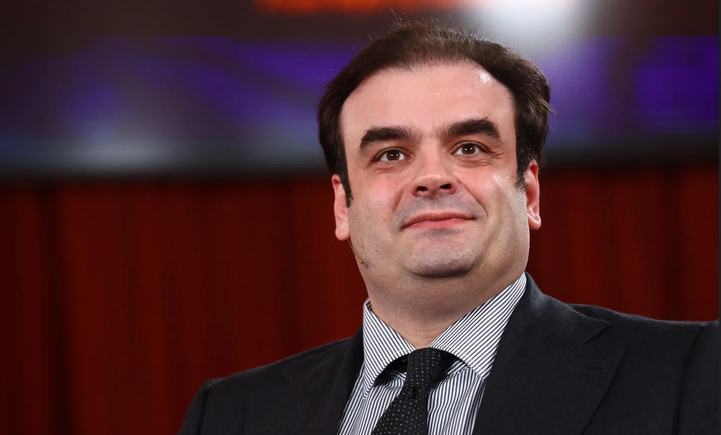 Καπνικά προϊόντα: Τι αλλάζει στη φορολογία από το 2036 - Όσα είπε ο Κυριάκος Πιερρακάκης