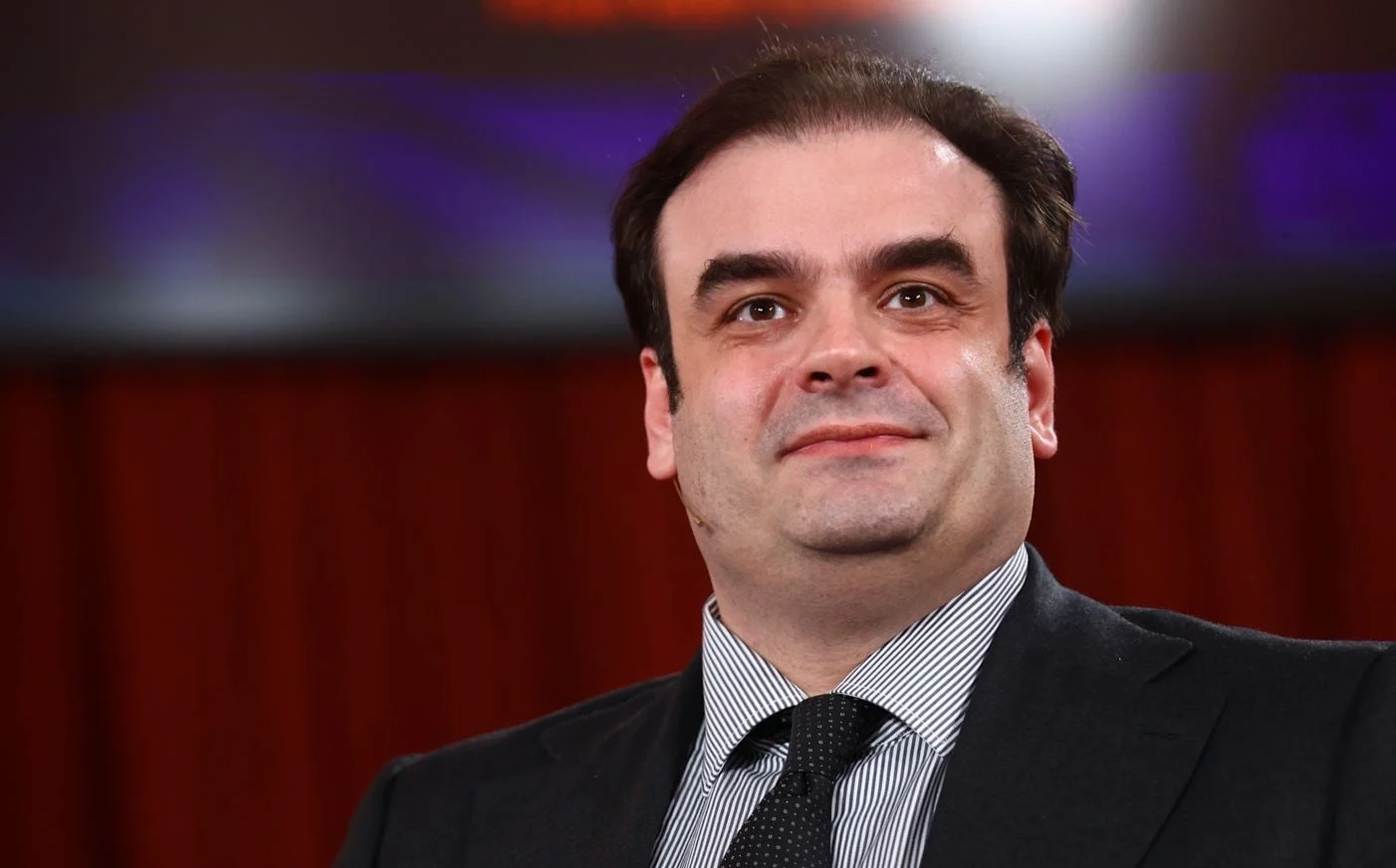 Πιερρακάκης: Ανταποκρινόμαστε σε ένα πάγιο αίτημα των πολιτών της Καβάλας - Το τελωνείο φεύγει από τη σημερινή του θέση