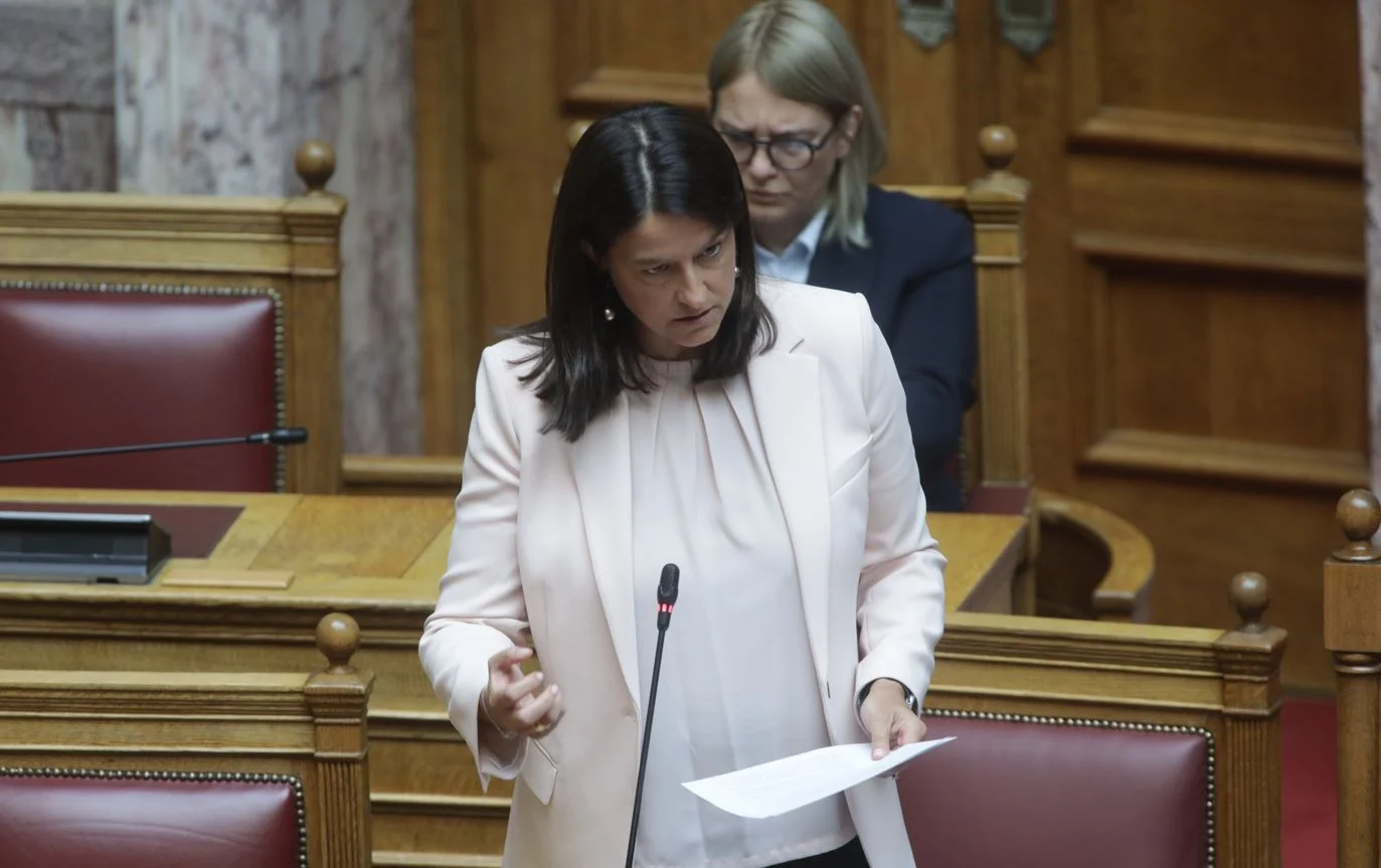 Συντάξεις με προσωπική διαφορά: Νέες πληροφορίες για την ετήσια αύξηση