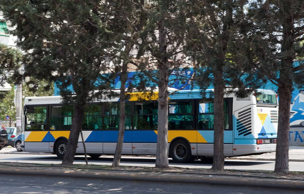 Προσλήψεις στην ΟΣΥ: Ποιοι μπορούν να υποβάλουν αίτηση και μέχρι πότε - enikonomia.gr