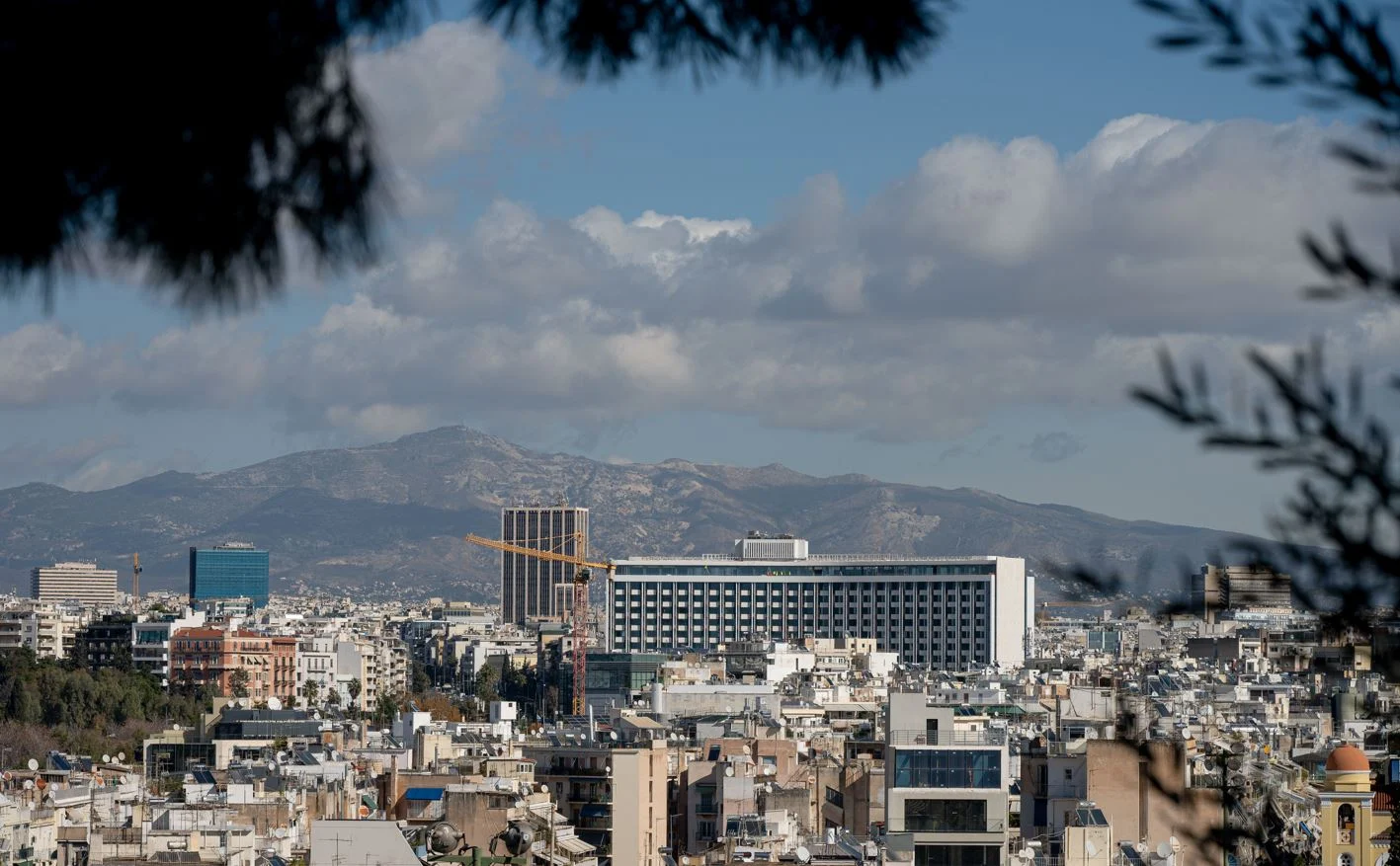 Ασφαλισμένες κατοικίες: Τι ζητεί η ΠΟΜΙΔΑ για τον ΕΝΦΙΑ
