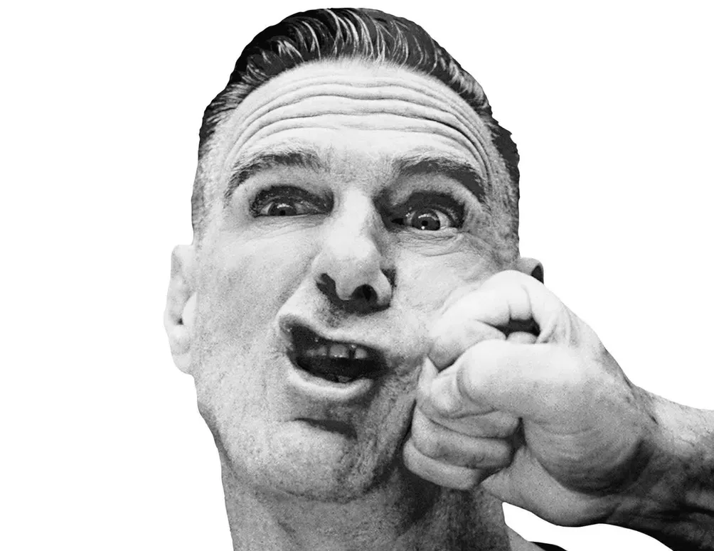 Ο Bryan Adams έρχεται ξανά στην Ελλάδα