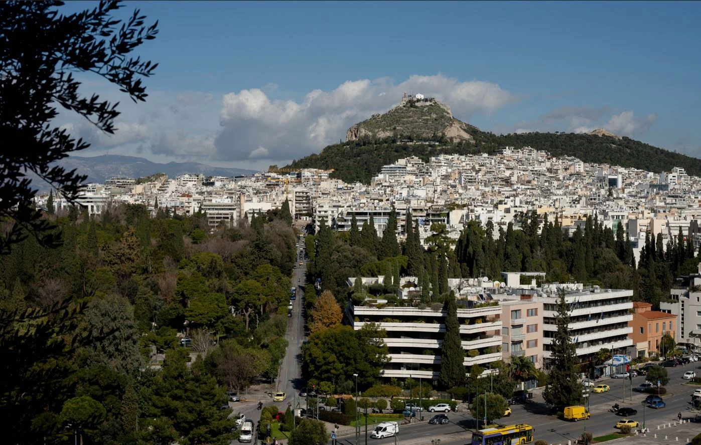 Παπαθανάσης για Σπίτι μου ΙΙΙ: Δεν αυξάνονται κατά 30% οι τιμές πώλησης των ακινήτων