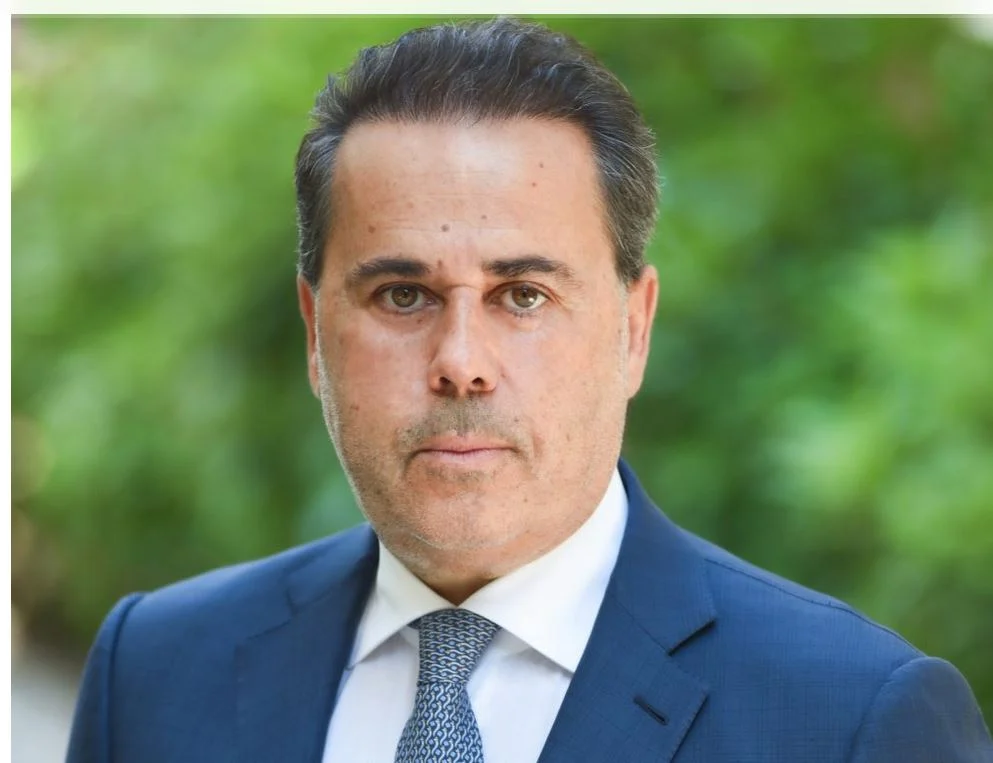 Ενεργειακή ασφάλεια, χρεώσεις δικτύων και στόχοι της Ευρώπης μετά το 2030 στο Συμβούλιο Υπουργών Ενέργειας της Ε.Ε.