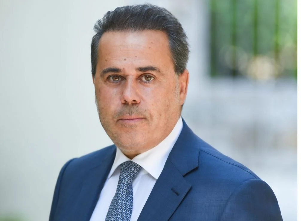 Συμβούλιο Υπουργών Ενέργειας στο Λουξεμβούργο την Πέμπτη