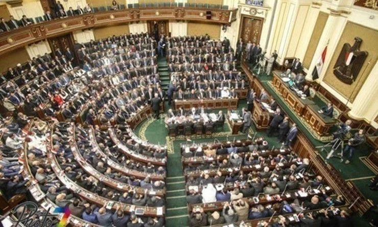 H Αίγυπτος απορρίπτει την επικύρωση του τουρκολιβυκού μνημονίου