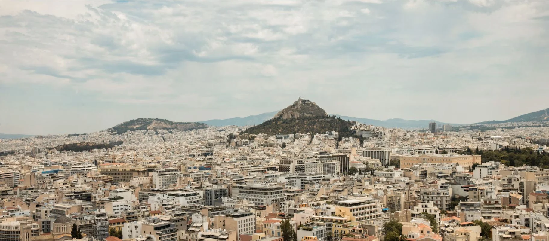 Αγορά ακινήτων: Τι δείχνουν τα νέα στοιχεία για ενοίκια και αγορές κατοικιών - enikonomia.gr