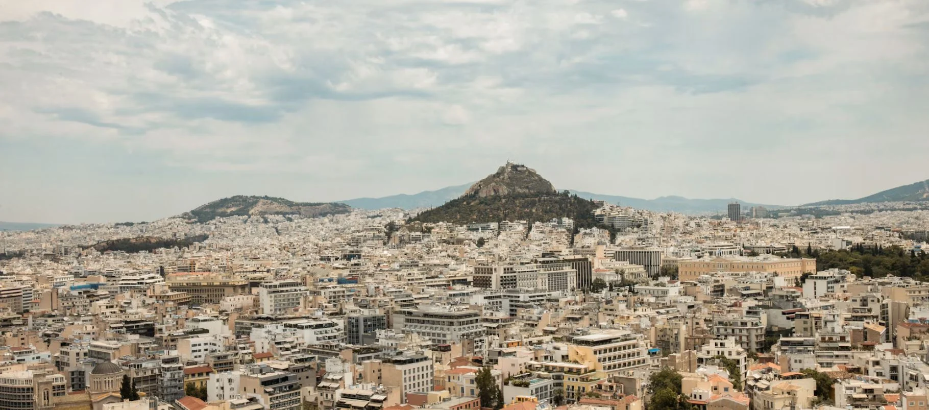 Ακίνητα: Nέα έρευνα αποκαλύπτει σε ποιες περιοχές οι τιμές πώλησης είναι πιο υψηλές