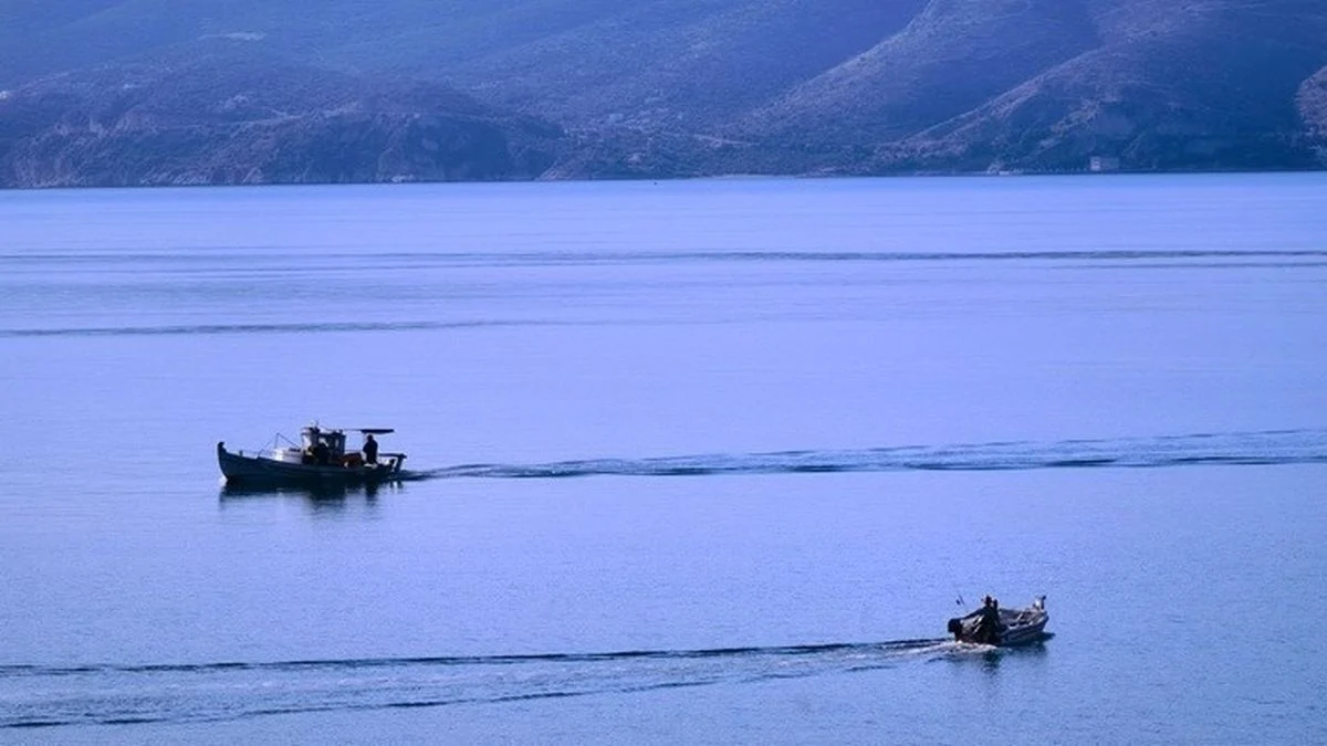ΥΠΑΑΤ: Παράταση έως 30 Οκτωβρίου για τις αιτήσεις εκσυγχρονισμού σκαφών