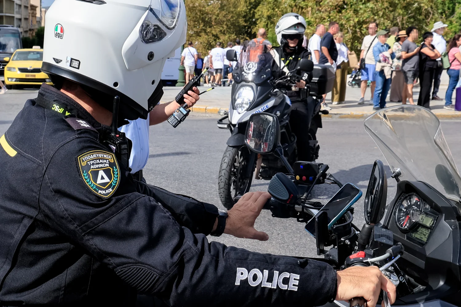 Άρτα: Πώς παγίδευσαν ηλικιωμένη με «μαϊμού» αστυνομικό και άρπαξαν λεία άνω των 150.000 ευρώ - Lawandorder.gr