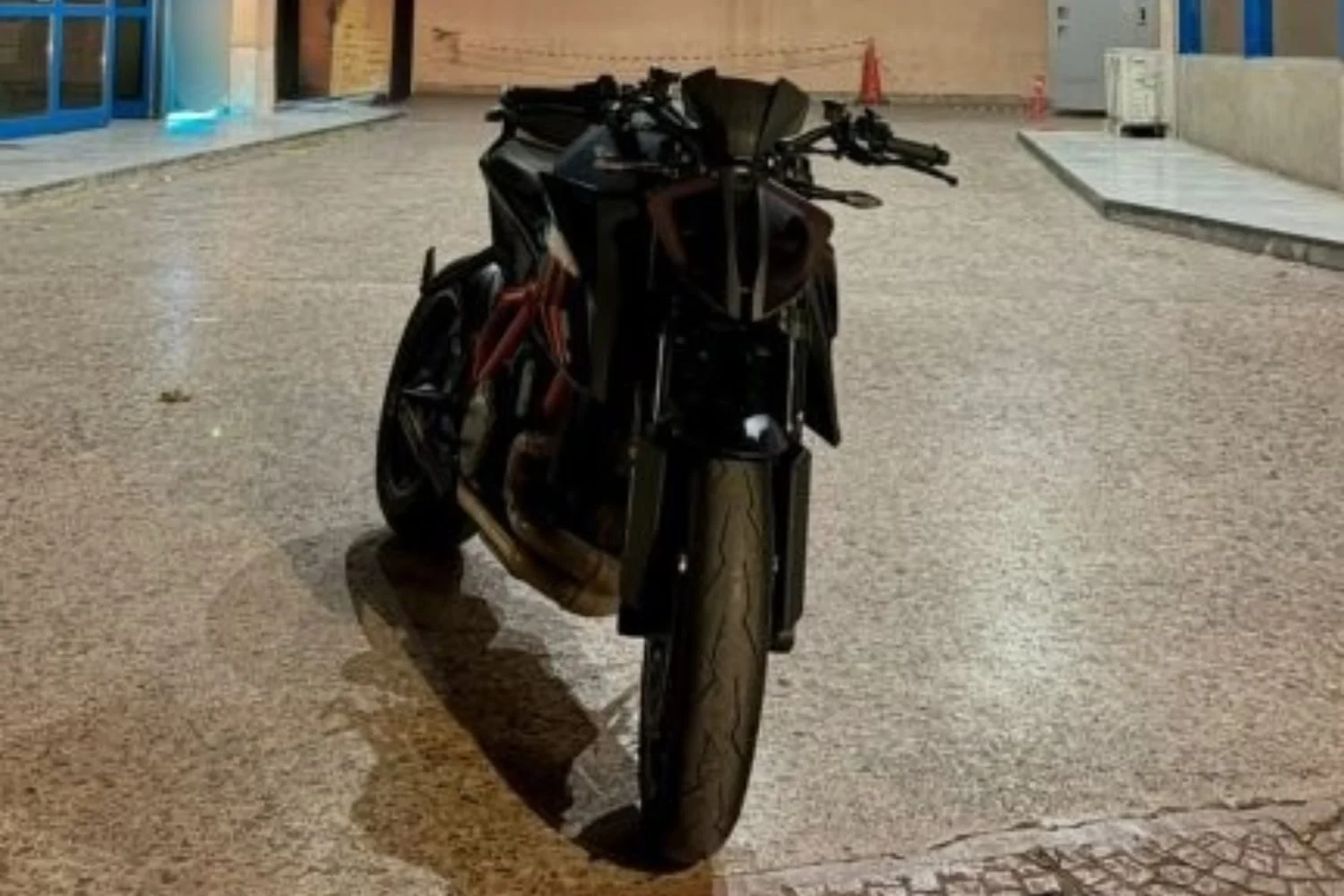Βίντεο ντοκουμέντο: Σούζες και ιλιγγιώδεις ταχύτητες στην Αττική – Τους «έκαψαν» τα βίντεο στα social media, συνελήφθησαν οι δύο οδηγοί - Lawandorder.gr