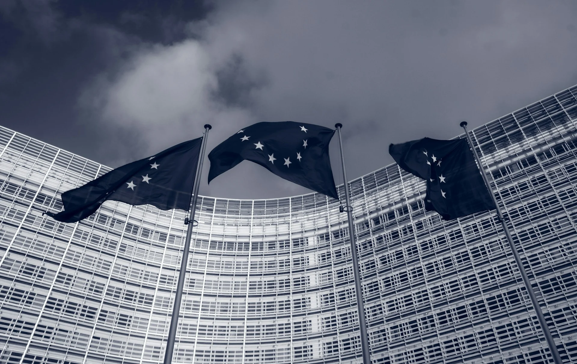 Περικοπές 141 δισ. ευρώ στον προϋπολογισμό της Ευρωπαϊκής Ένωσης προτείνει η Ιρλανδία - enikonomia.gr