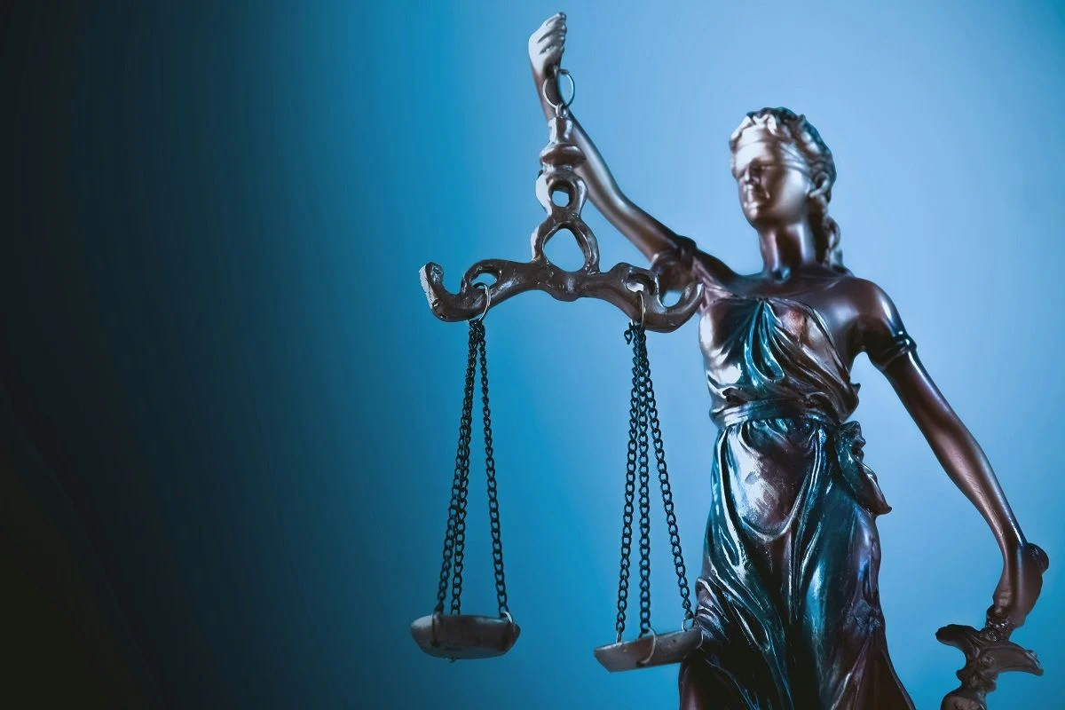 ΟΟΣΑ: Ψήφος εμπιστοσύνης στην ελληνική Δικαιοσύνη - Οι θετικές επιδόσεις και οι καλές πρακτικές
