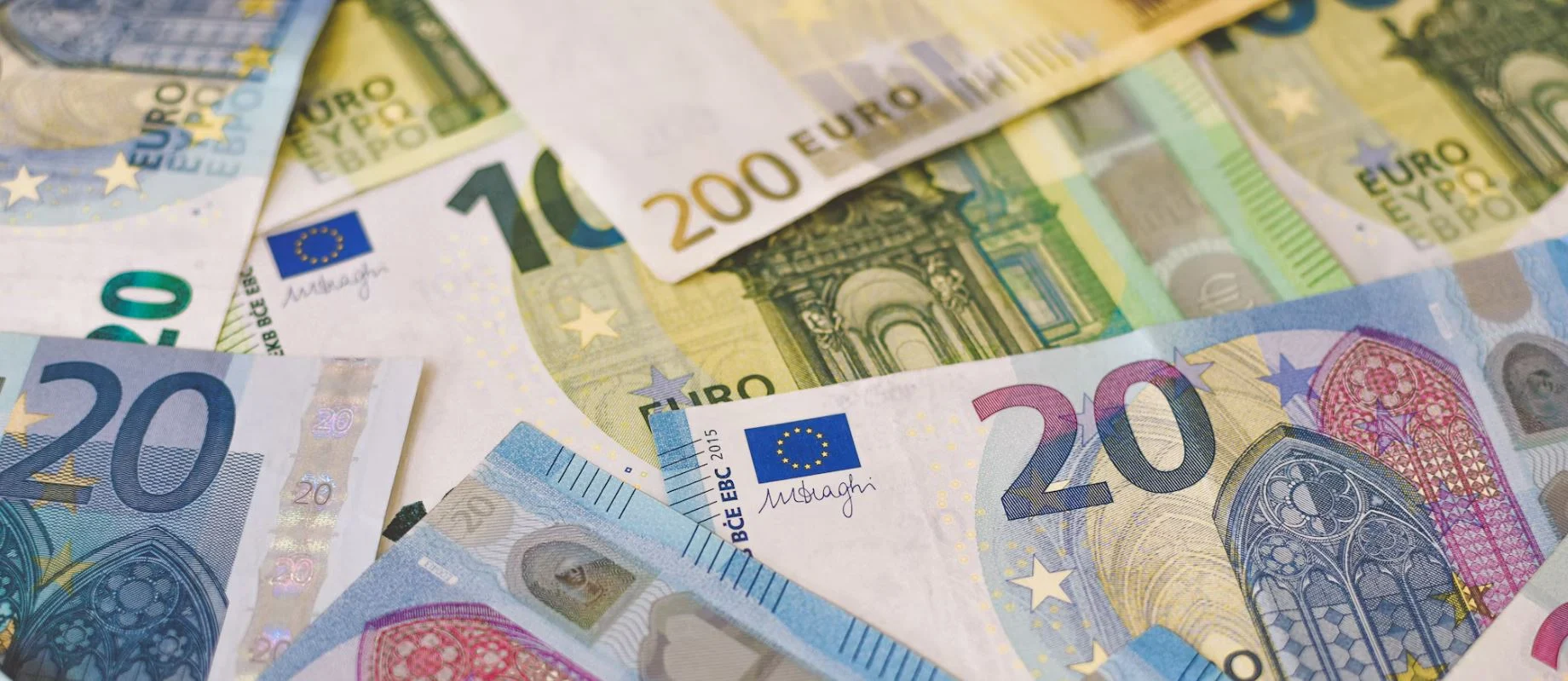 ΟΔΔΗΧ: Στο 2,44% «τσίμπησε» η απόδοση στη δημοπρασία 3ηνων εντόκων γραμματίων - Αναλυτικά τα στοιχεία
