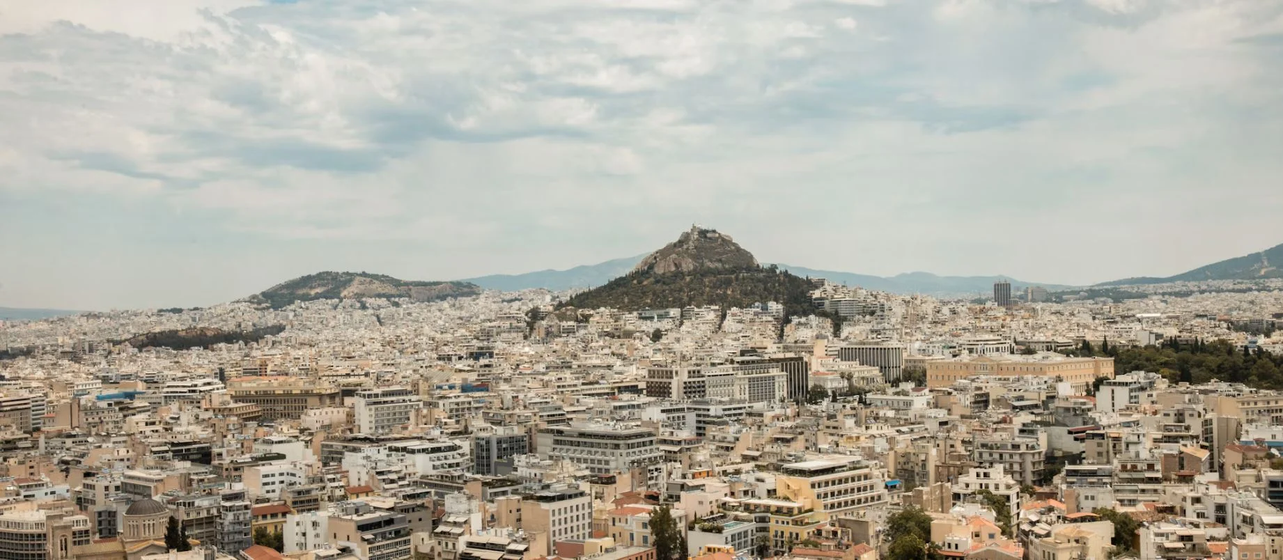 ΒΕΑ: Τι αποκαλύπτει η νέα έρευνα για τα δημοτικά τέλη των βιοτεχνών της Αττικής