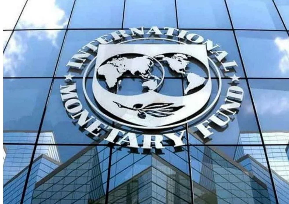 Χρέος της Ελλάδας: Καλά νέα από το ΔΝΤ για το 2027 και το 2031 - enikonomia.gr