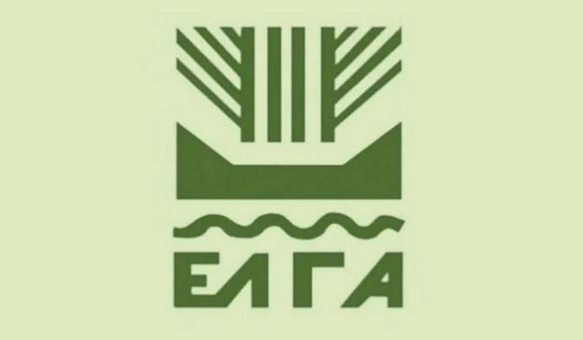 ΕΛΓΑ: Σε εξέλιξη η καταγραφή ζημιών στις πληγείσες περιοχές της Κρήτης