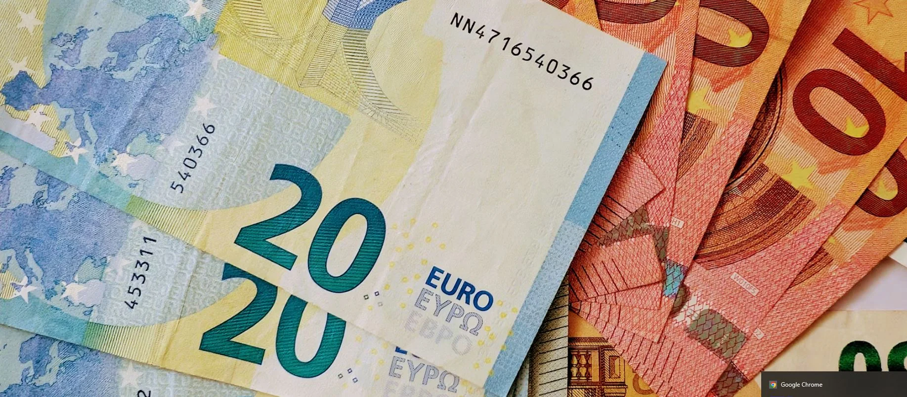 Ειδική ενίσχυση για επιχειρήσεις: Ποιες και μέχρι πότε μπορούν να υποβάλουν αίτηση στο myBusinessSupport - enikonomia.gr