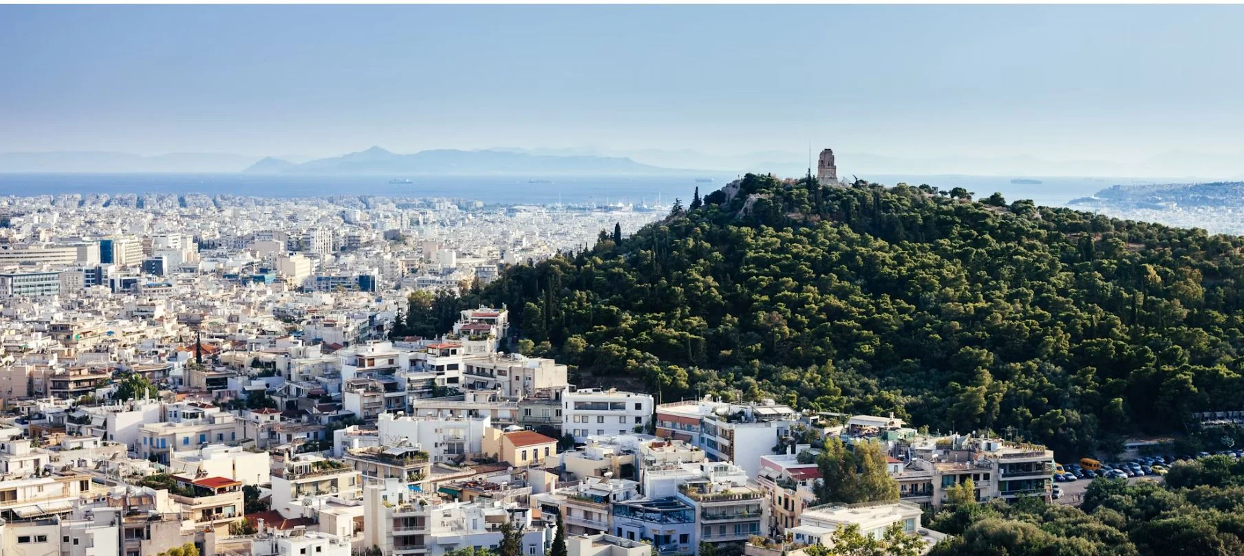 Ενοίκια: Αύξηση 39,59% την τελευταία τετραετία – Πώς διαμορφώνονται οι ζητούμενες τιμές σε 16 περιοχές της Αθήνας