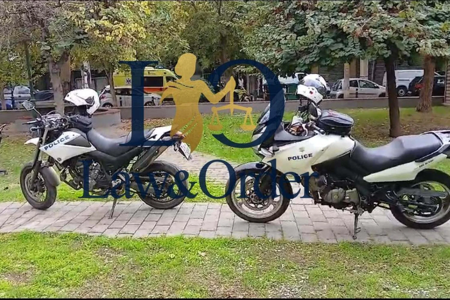 Αποκλειστικό «L&O»: Πέντε ανήλικοι επιτέθηκαν σε 23χρονη στο Μεταξουργείο - Κινδυνεύει να χάσει τα δάκτυλά της, συνελήφθη 16χρονος