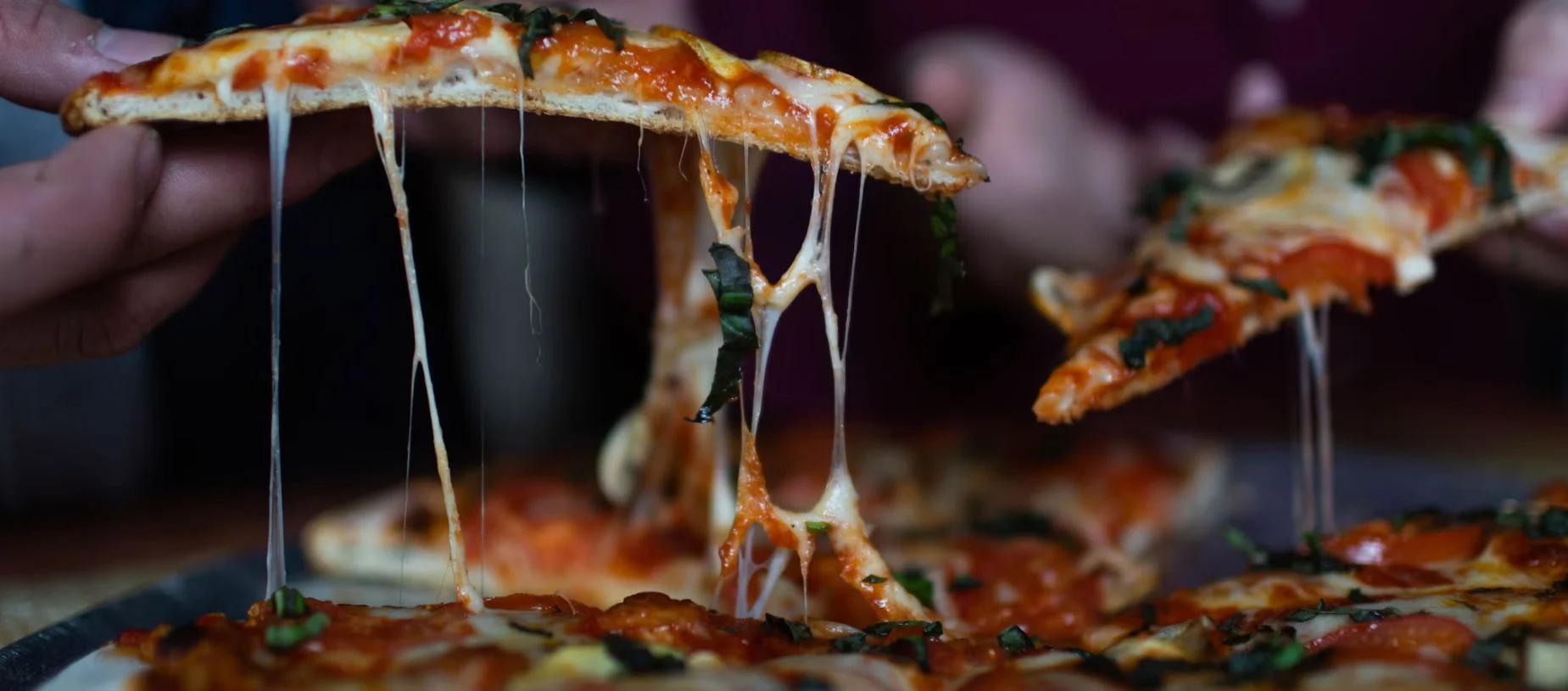 Μαρκόπουλος για Pizza Fan: «Ήταν πολύ επιστημονική η κομπίνα - Το θέμα των 2.500 εργαζόμενων είναι σημαντικό»