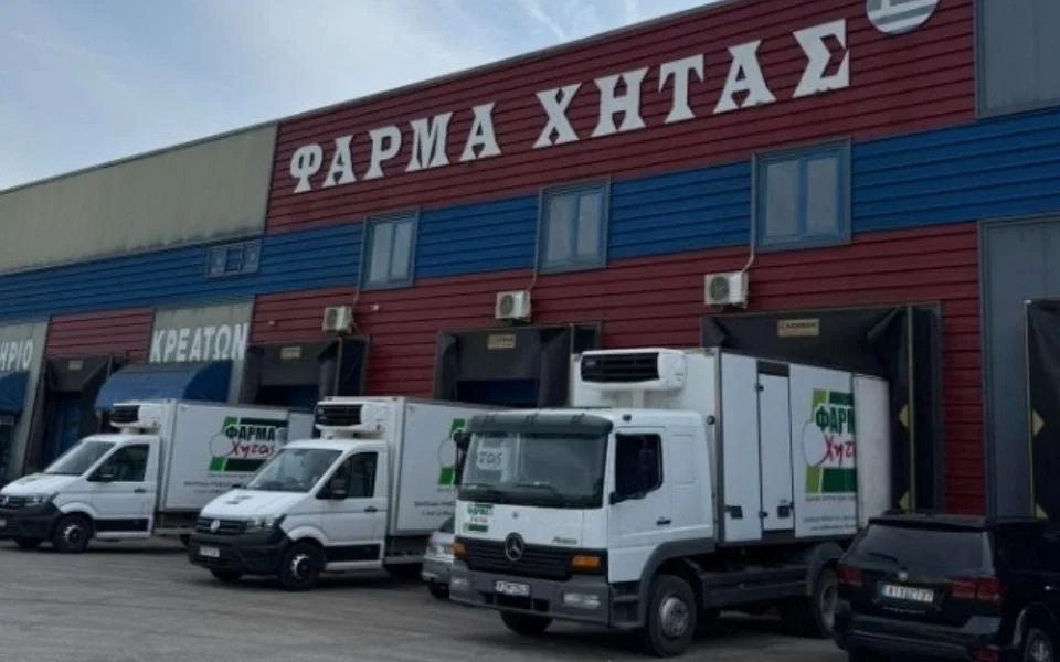 Προσεχώς η πρώτη μονάδα παραγωγής συμπιεσμένου βιομεθανίου στην Ελλάδα | Moneyreview.gr