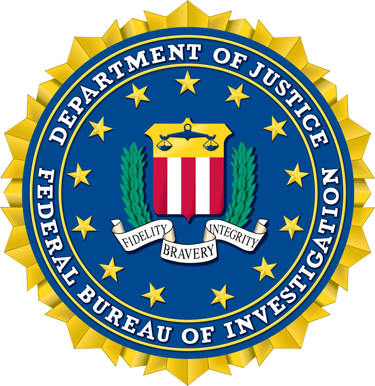 ΗΠΑ: Ο πρώην διευθυντής του FBI Κόμι αντιμέτωπος με τρίτη δίωξη από τη δικαιοσύνη