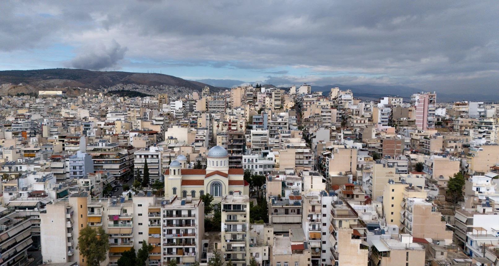 Φοιτητική στέγη: Πού κυμαίνονται οι νέες τιμές-Δείτε αναλυτικά παραδείγματα - enikonomia.gr