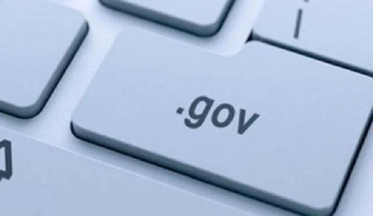 Περιορισμένη πρόσβαση σε ΑΑΔΕ και Gov.gr από την Παρασκευή - Ποιες ψηφιακές υπηρεσίες επηρεάζονται