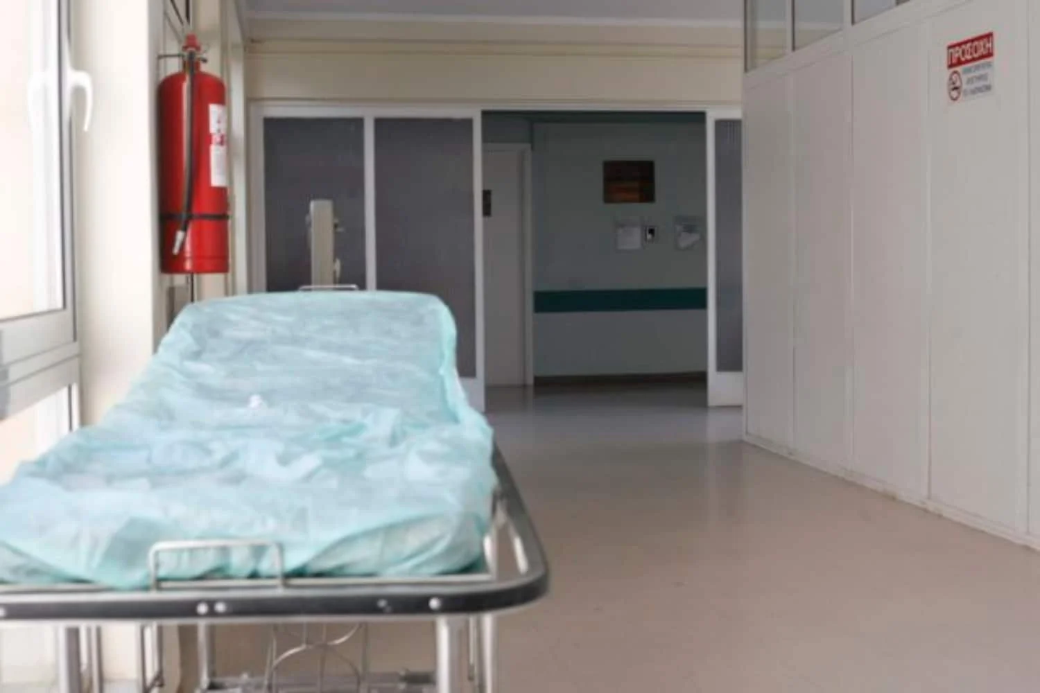 Εταιρία «φάντασμα» με ολιστικές θεραπείες - Σημαντικές αποκαλύψεις για το ιατρείο σε βίλα στη Βούλα - Lawandorder.gr