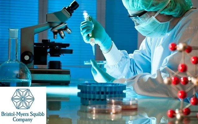 Ρωσία: Η Ευρωπαϊκή Ενωση ζητά ταχεία και διαφανή πληροφόρηση