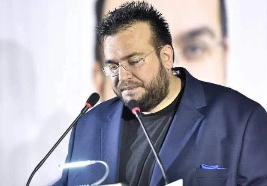 Στην φυλακή ο Φίλιππος Καμπούρης, η σύζυγός του και άλλοι τέσσερις κατηγορούμενοι
