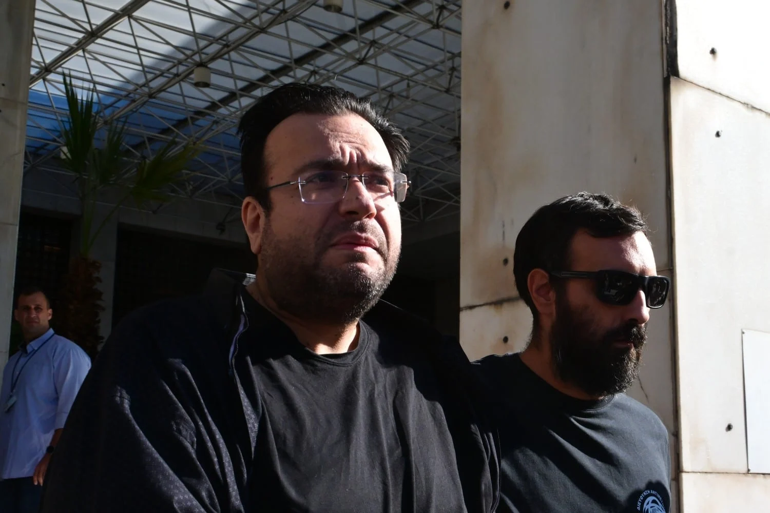 Υπόθεση Καμπούρη: Η Εισαγγελία Πρωτοδικών ζητάει έλεγχο για φοροδιαφυγή - Πώς δρούσε το κύκλωμα με τις απάτες σε βάρος του ΕΦΚΑ - Lawandorder.gr