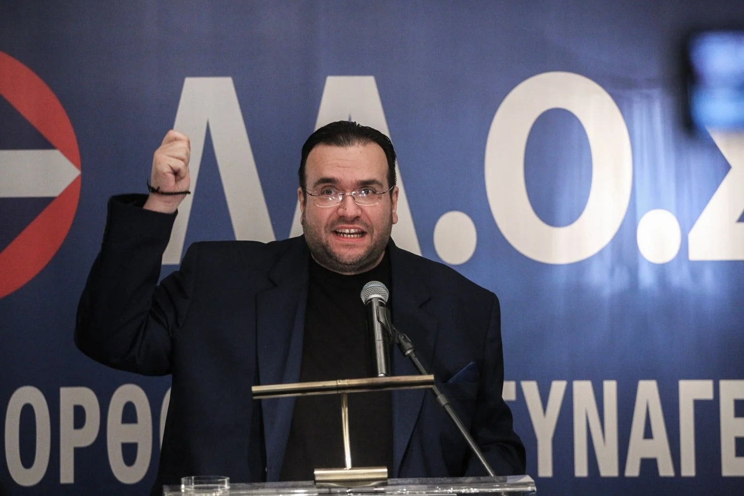 Πώς δρούσε το κύκλωμα με αρχηγό τον Καμπούρη - Οι απάτες σε βάρος του ΕΦΚΑ και η ζημιά άνω των 1,5 εκατ. ευρώ - Lawandorder.gr