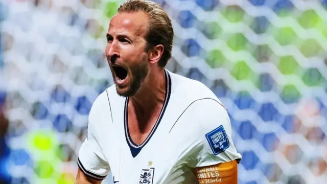 Nations League: Απίθανη Αγγλία με "επτάρα" μέσα στην Κροατία - Συνεχίζει... το βιολί της η Ισπανία