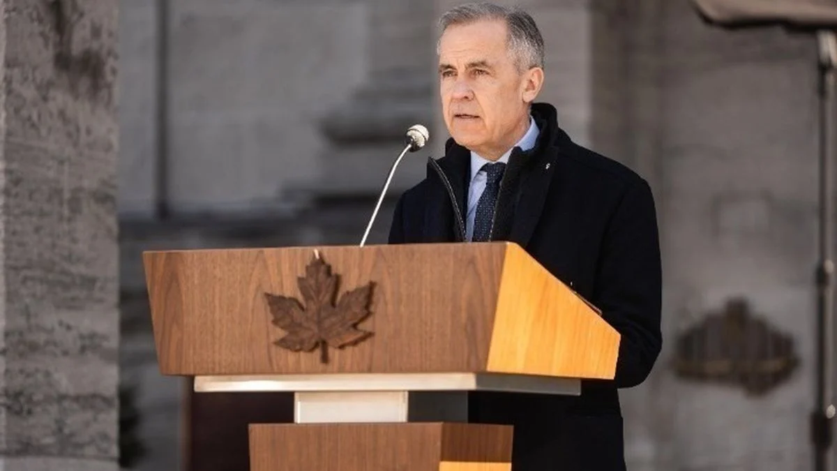 Καναδάς: «Πλήγμα στην ειρήνη η συμφωνία ΗΠΑ-Ρωσίας για το ντίζελ»