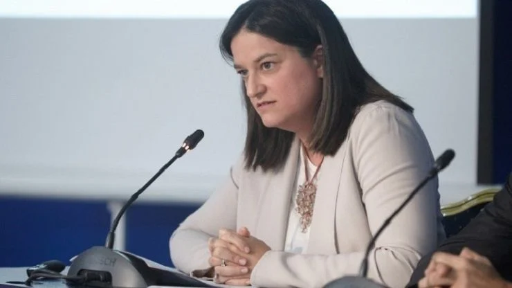 Κεραμέως: Μέσα σε 9 μήνες 76.000 άνθρωποι βρήκαν δουλειά μέσα από τα προγράμματα της ΔΥΠΑ