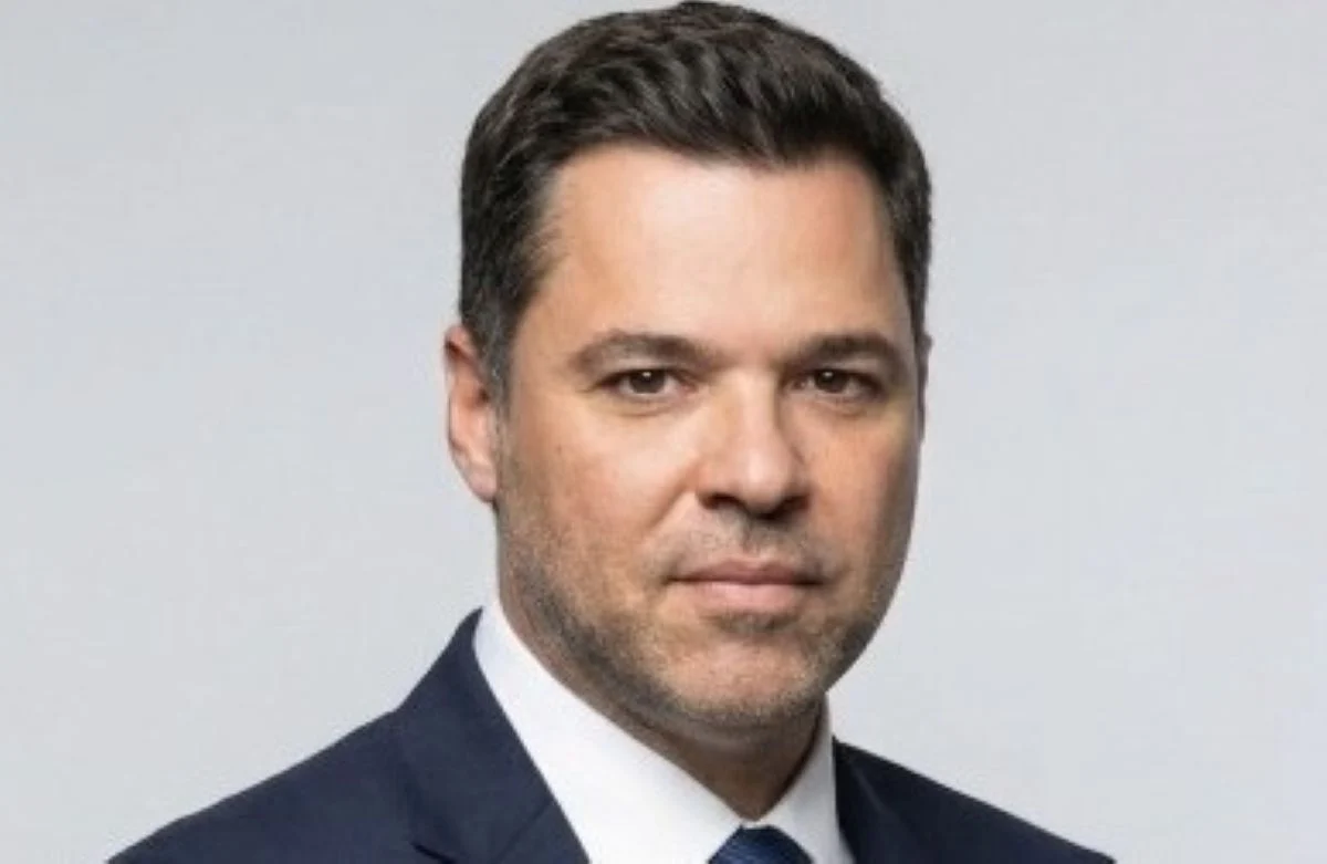 Κοντογεώργης: Κρίσιμη η ελληνική Προεδρία για τον μεγάλο συμβιβασμό στον προϋπολογισμό της ΕΕ