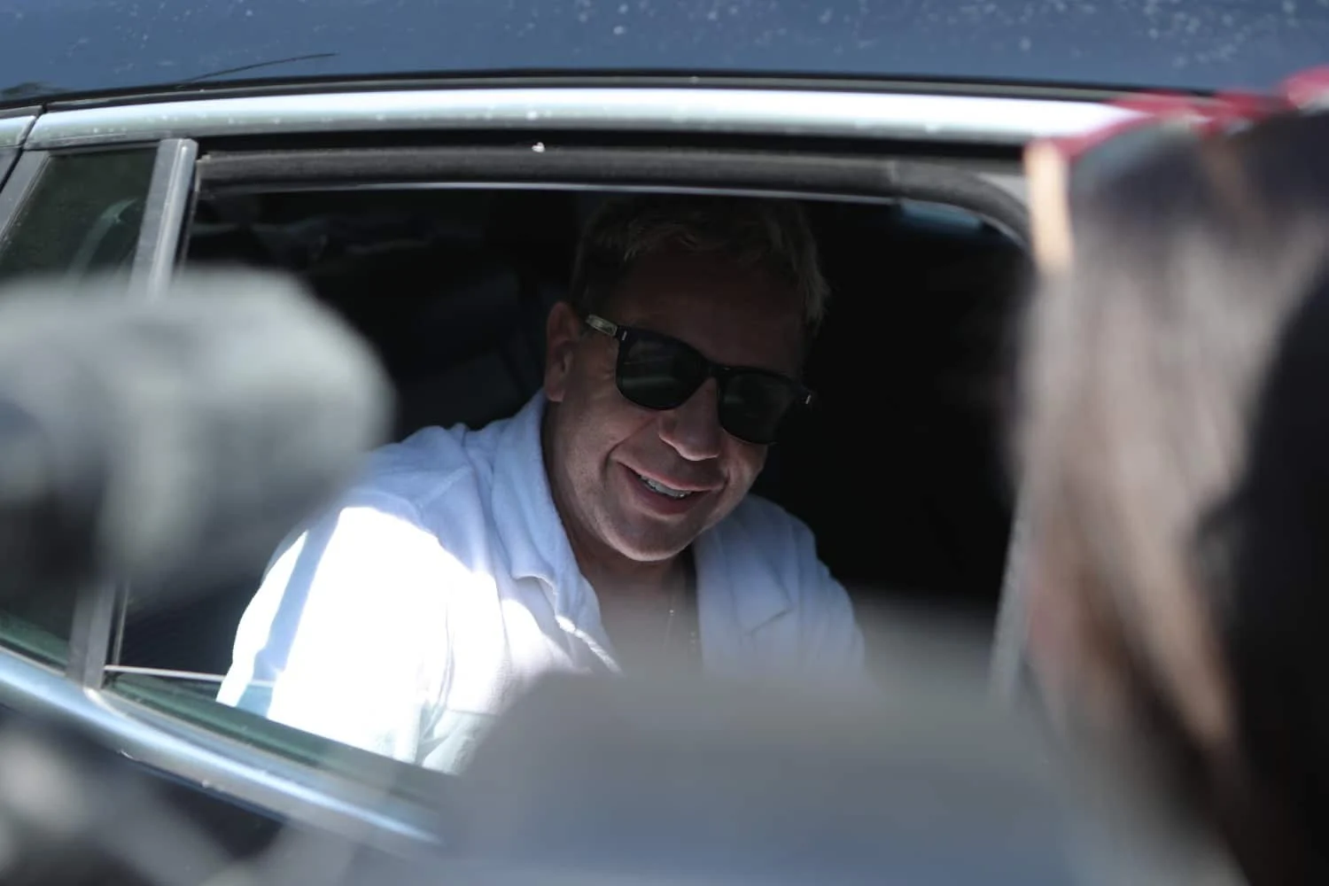 Υπόθεση Μαζωνάκη: Στο κάδρο μπαίνει και το Xanax – Τα νέα ντοκουμέντα από το δεύτερο ιατρείο στο Κολωνάκι - Lawandorder.gr